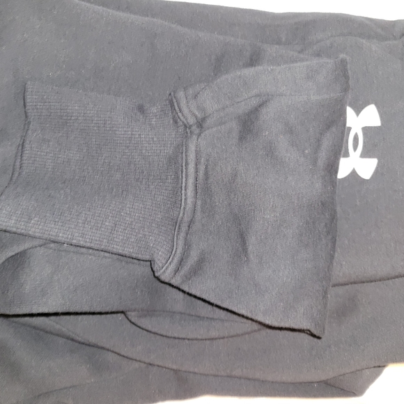 Joggers - Picture 3 of 3